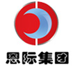 2024年免费资料阅读
