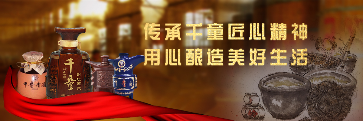 2024年免费资料阅读