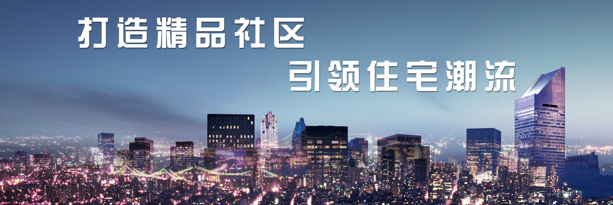 2024年免费资料阅读