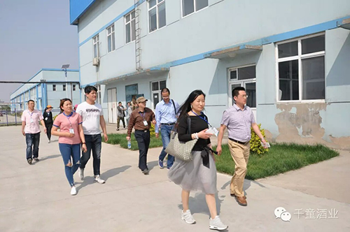 2025年免费资料阅读