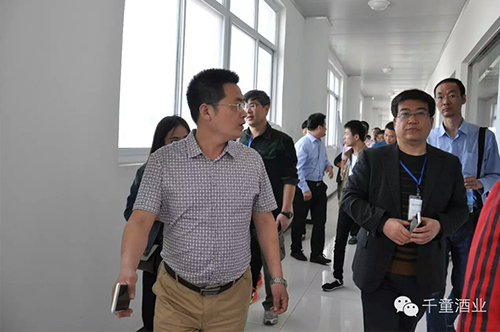2025年免费资料阅读