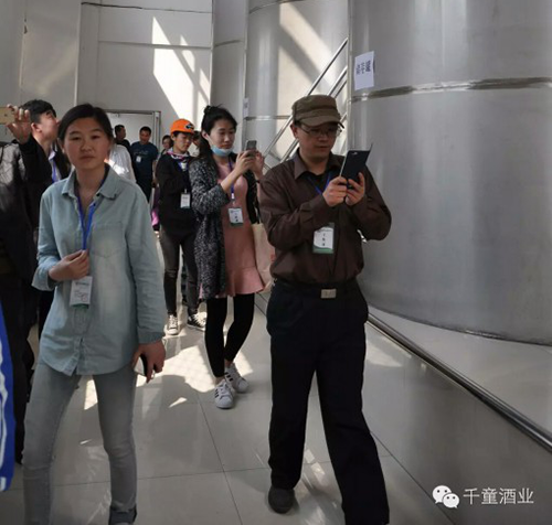 2025年免费资料阅读