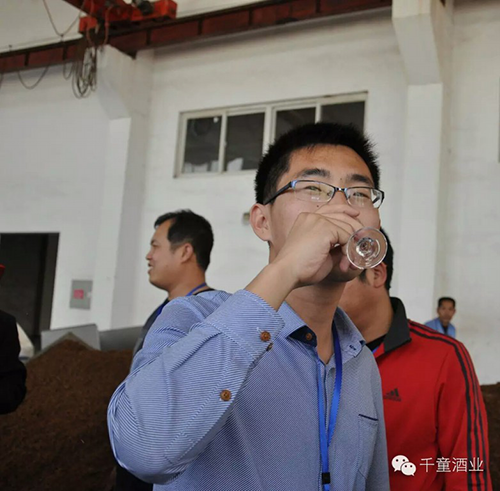 2025年免费资料阅读