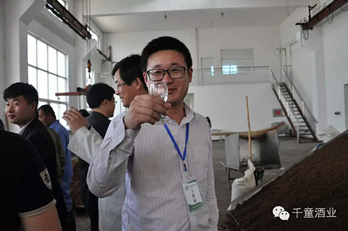 2025年免费资料阅读