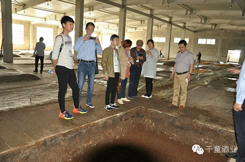 2025年免费资料阅读