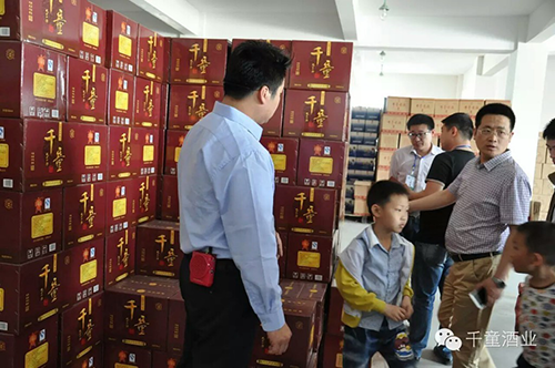 2025年免费资料阅读