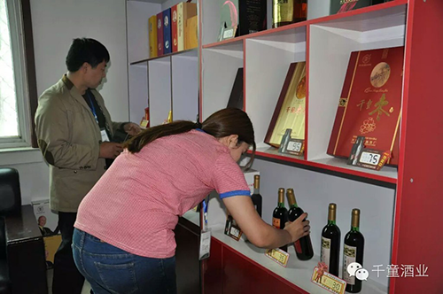 2025年免费资料阅读