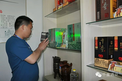 2025年免费资料阅读