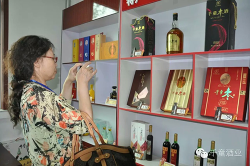 2025年免费资料阅读