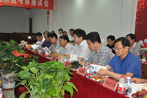 2025年免费资料阅读