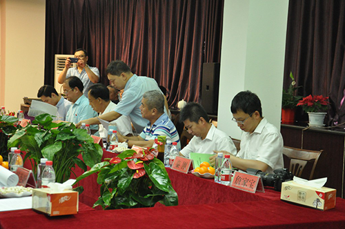 2025年免费资料阅读