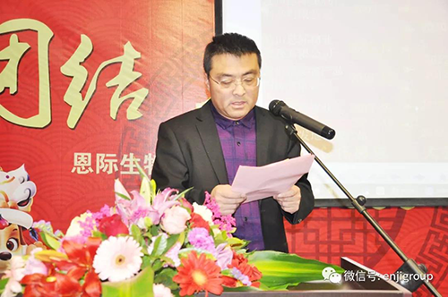 2025年免费资料阅读