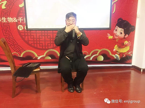 2025年免费资料阅读