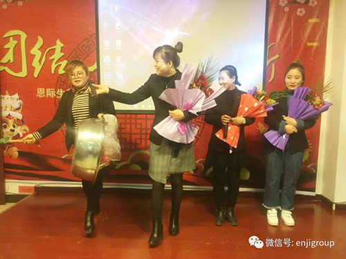 2025年免费资料阅读