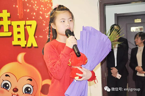 2025年免费资料阅读
