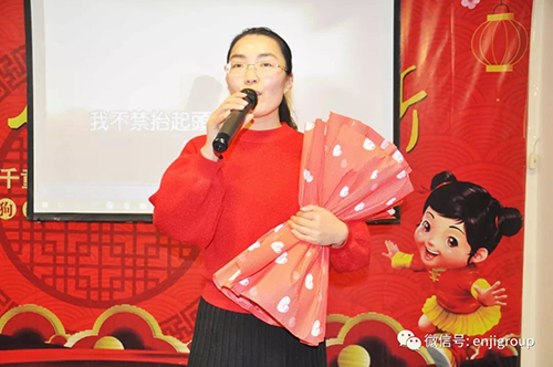 2025年免费资料阅读