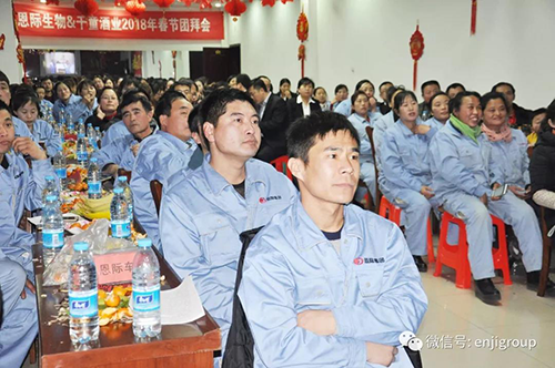 2025年免费资料阅读