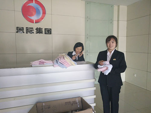 2025年免费资料阅读