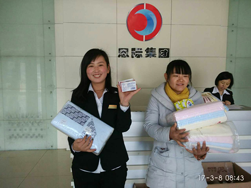 2025年免费资料阅读
