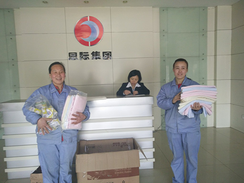 2025年免费资料阅读
