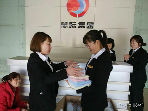 2025年免费资料阅读