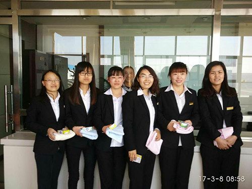 2025年免费资料阅读