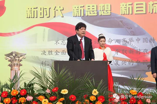 2025年免费资料阅读