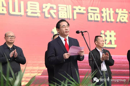 2025年免费资料阅读