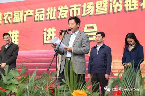2025年免费资料阅读