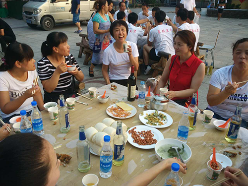 2025年免费资料阅读