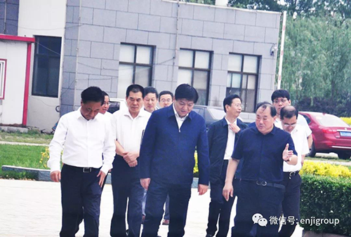 2025年免费资料阅读