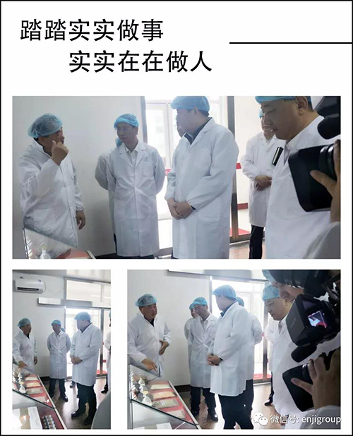 2025年免费资料阅读
