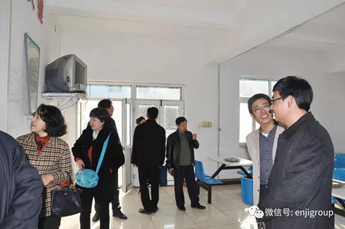 2025年免费资料阅读