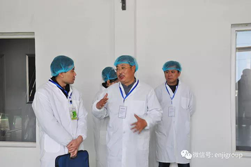 2025年免费资料阅读