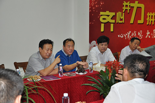 2025年免费资料阅读