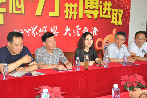 2025年免费资料阅读