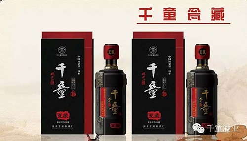 2025年免费资料阅读