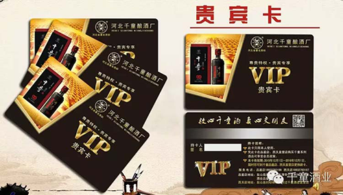 2025年免费资料阅读