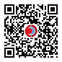 2025年免费资料阅读