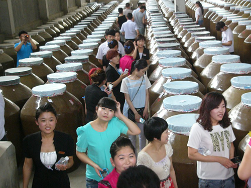 2025年免费资料阅读