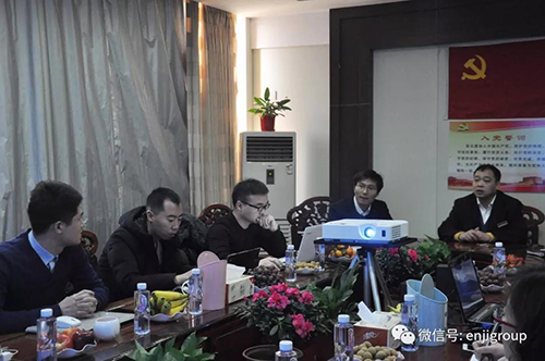 2025年免费资料阅读