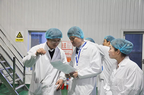 2025年免费资料阅读