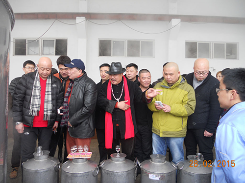 2025年免费资料阅读