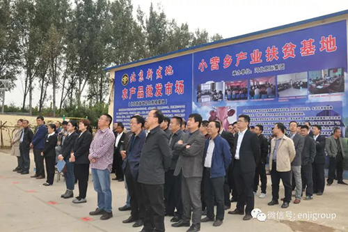2025年免费资料阅读