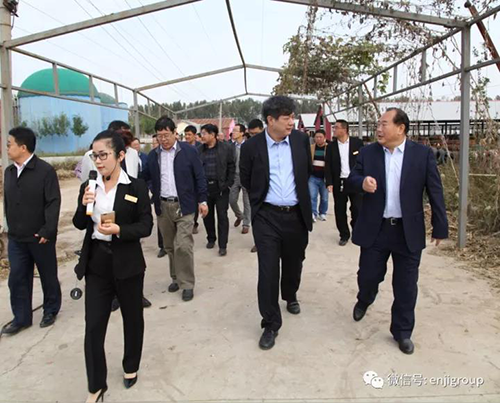 2025年免费资料阅读