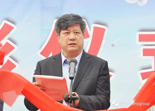 2025年免费资料阅读