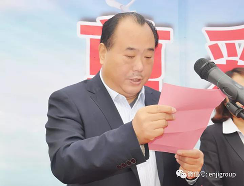 2025年免费资料阅读