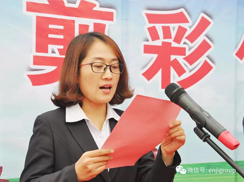 2025年免费资料阅读