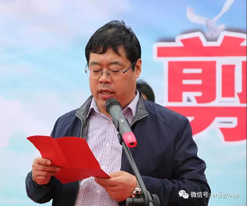 2025年免费资料阅读