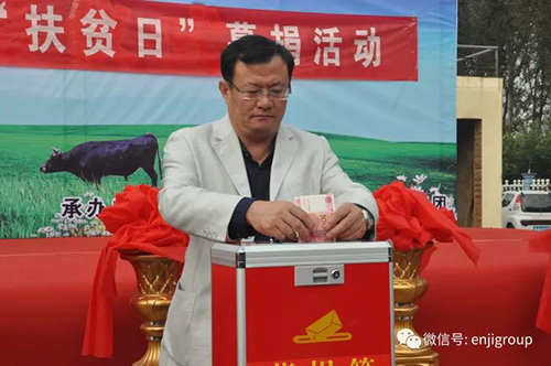 2025年免费资料阅读